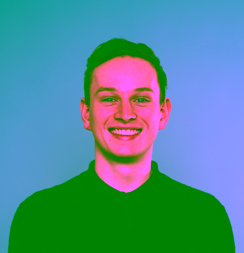 Team Digitale Chemie