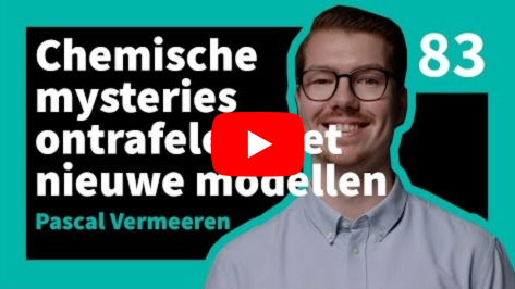 Digitale Chemie video